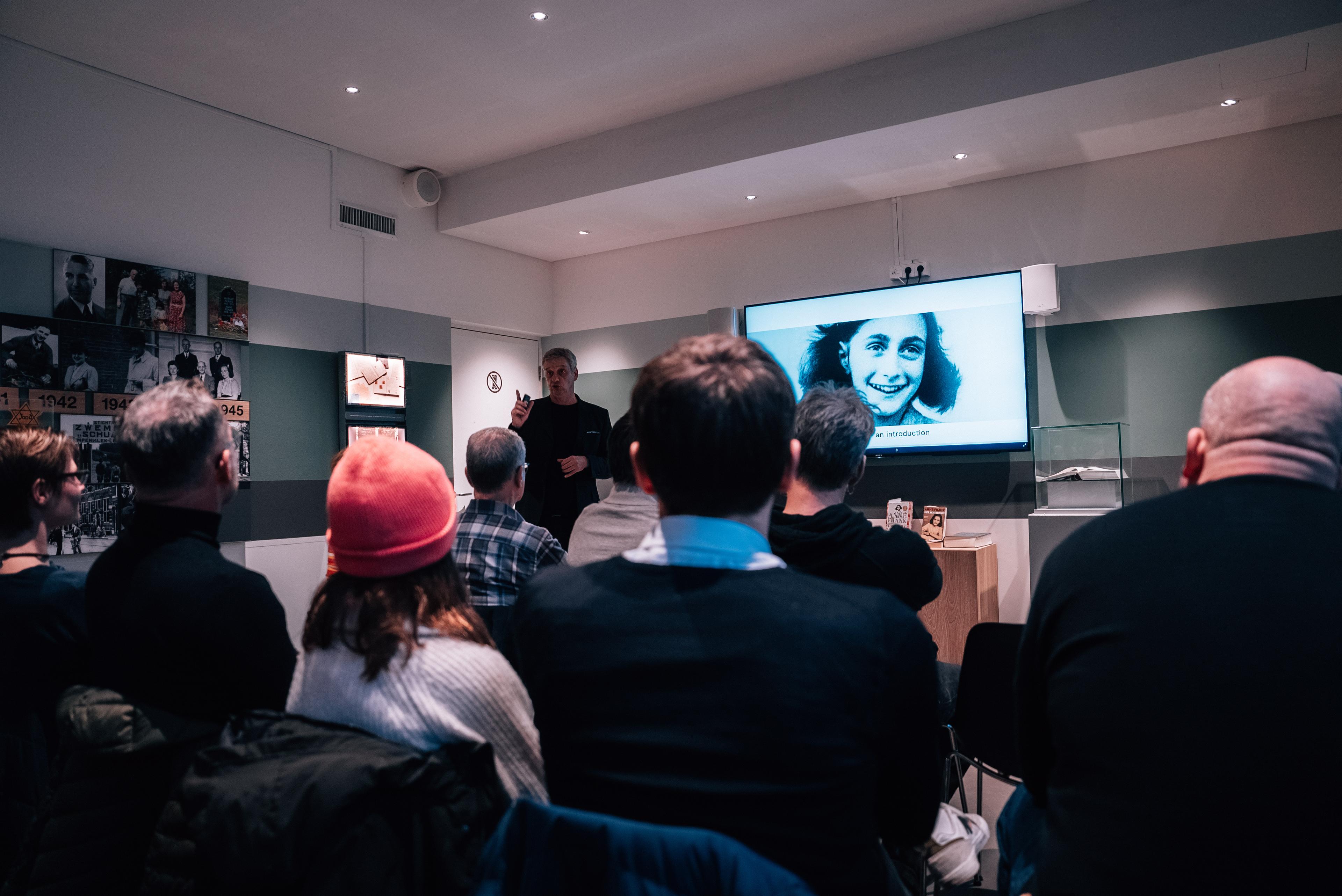 240130_-_anne_frank_haus_besuch_240131_annefrankhaus_besuch-25_jpg_0.jpg