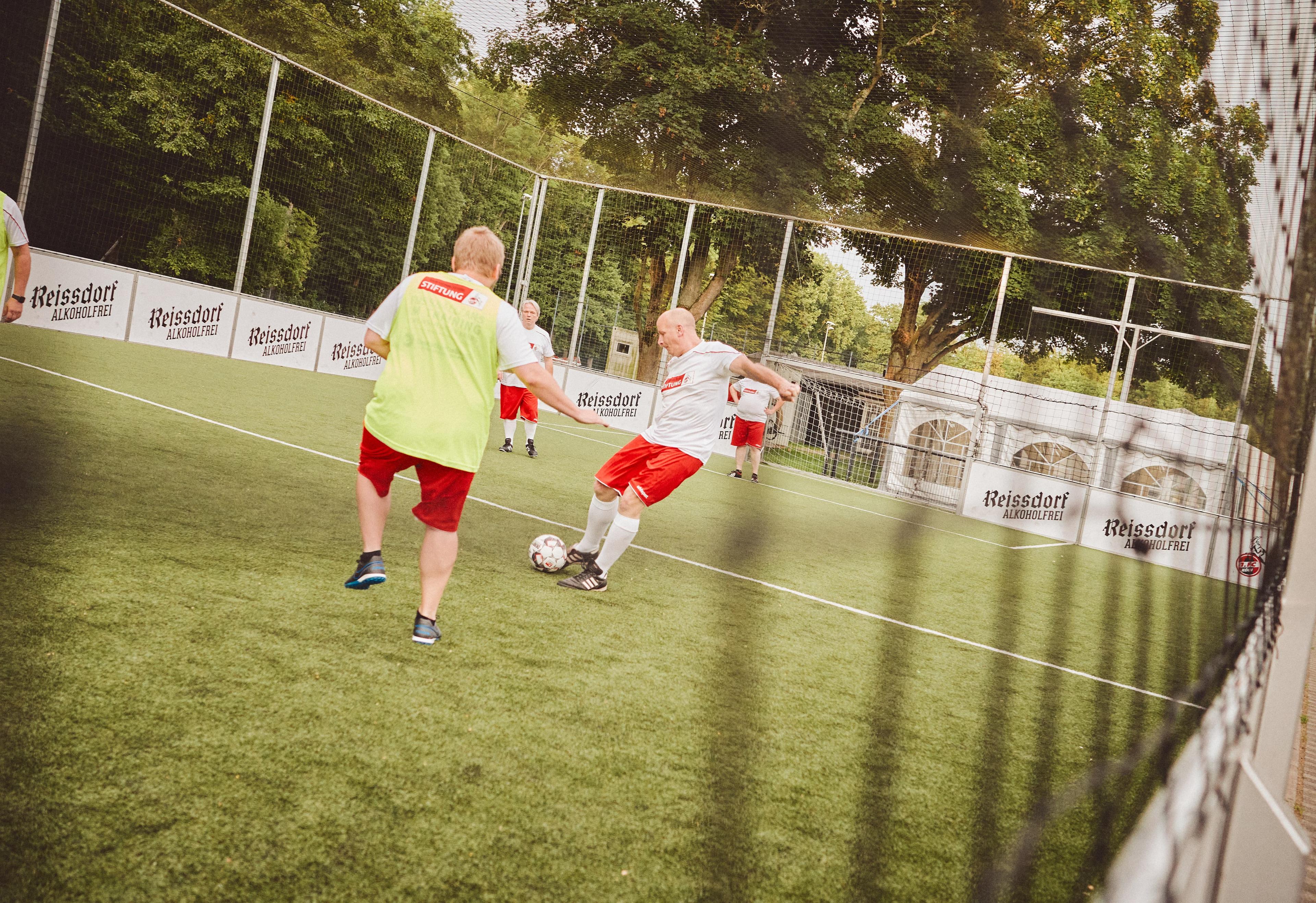 20210712_fc_stiftung_fussballfans_0100.jpg