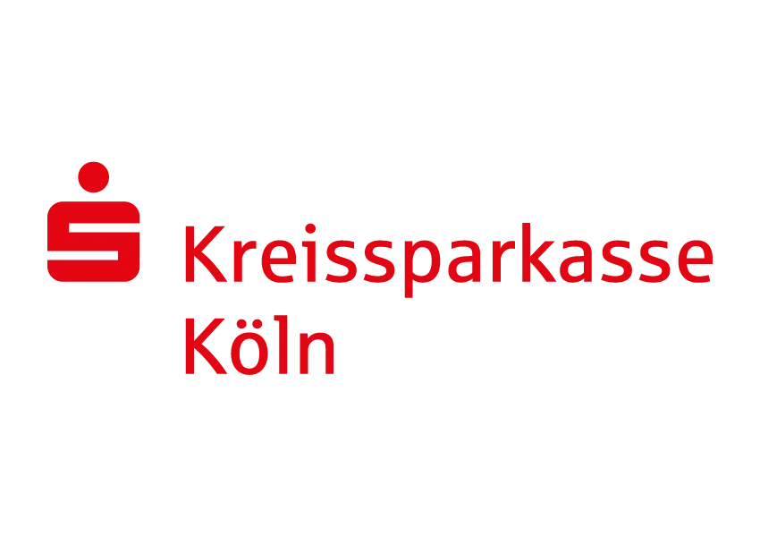 Premiumpartner Kreissparkasse Köln