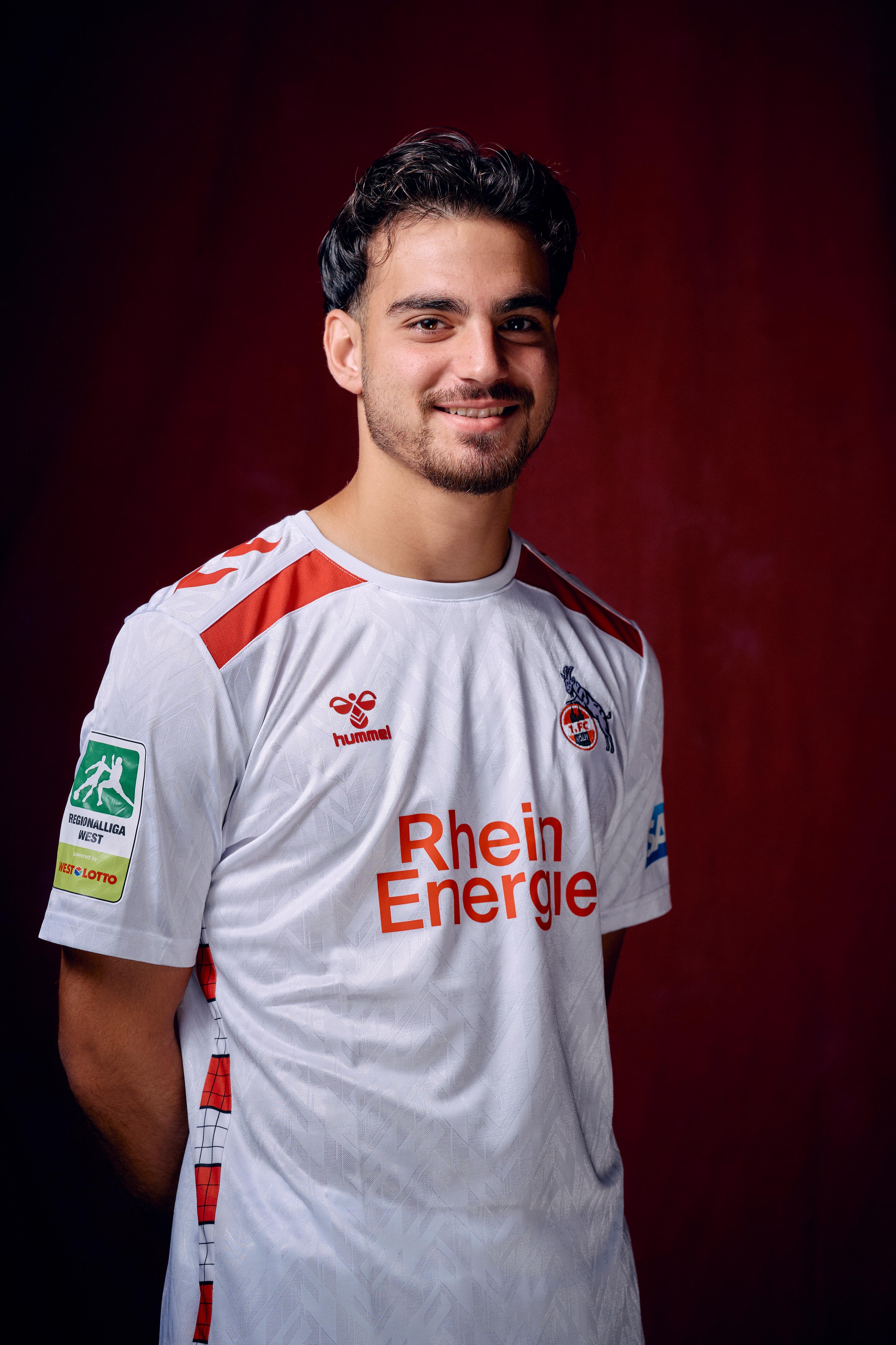 08 Mikail Özkan 1