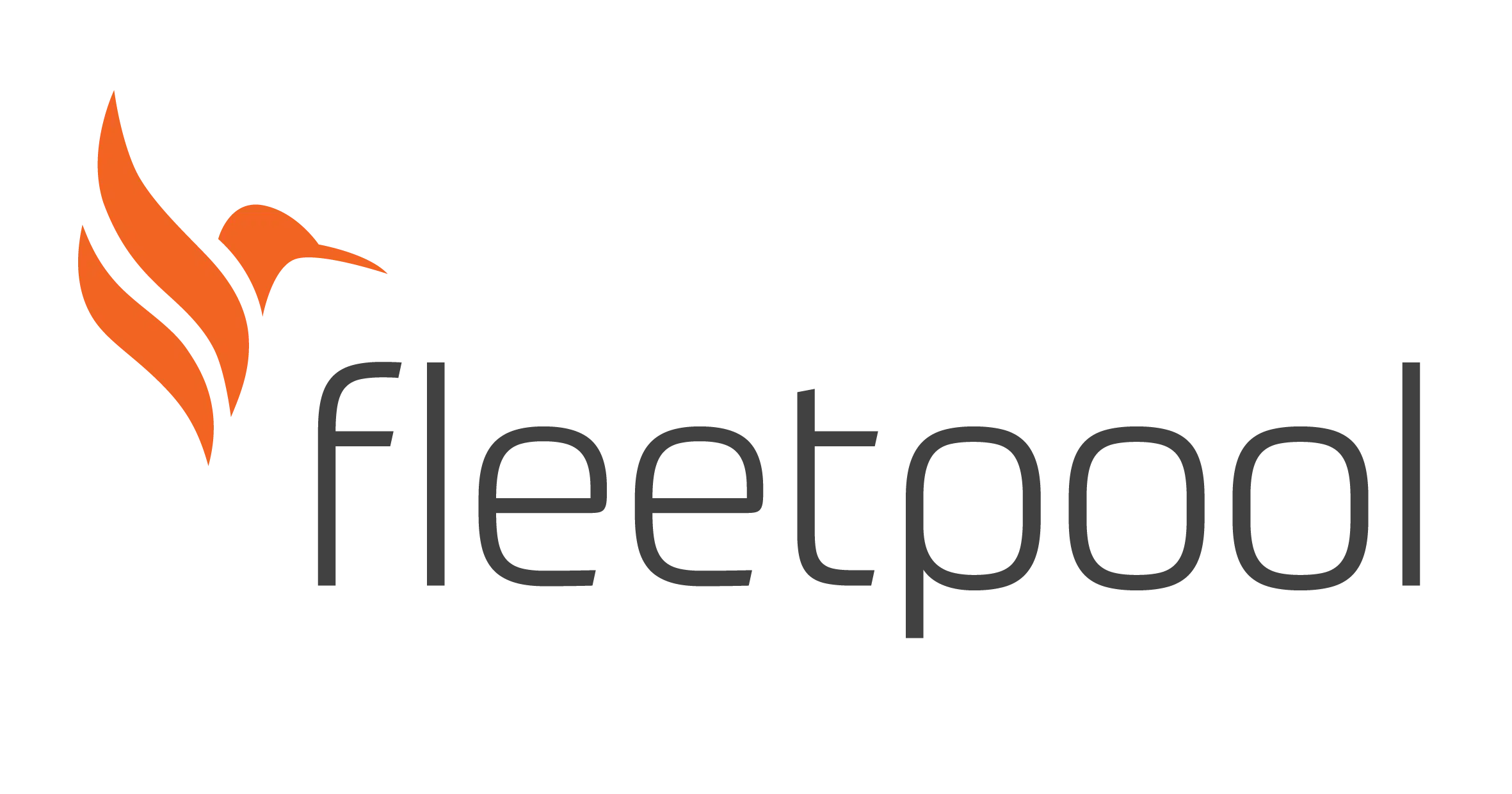 Premiumpartner Fleetpool