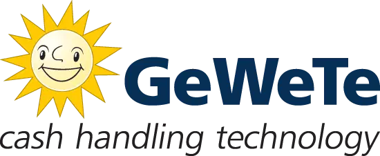 Logenpartner Gewete