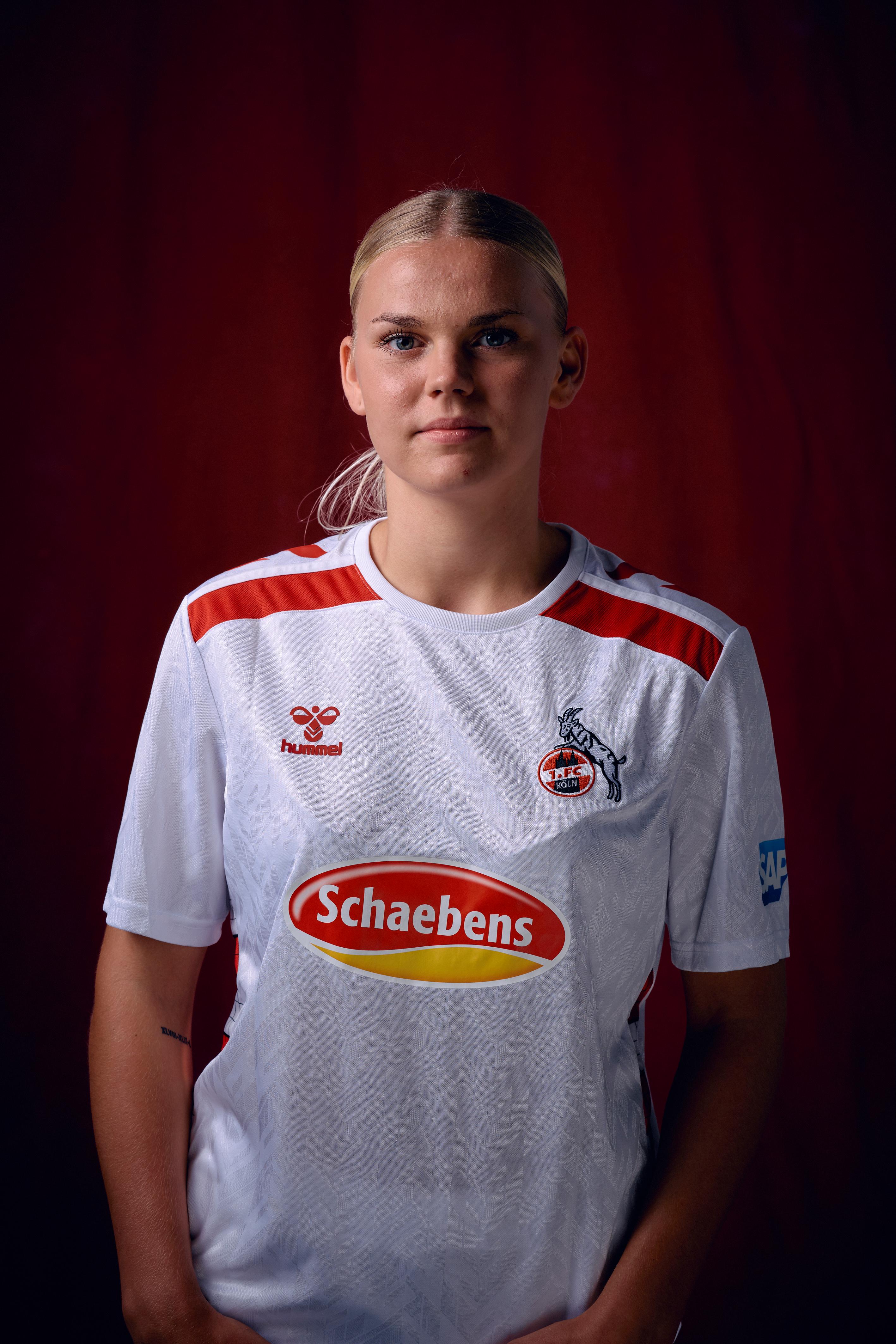 1FCKoeln5020 1