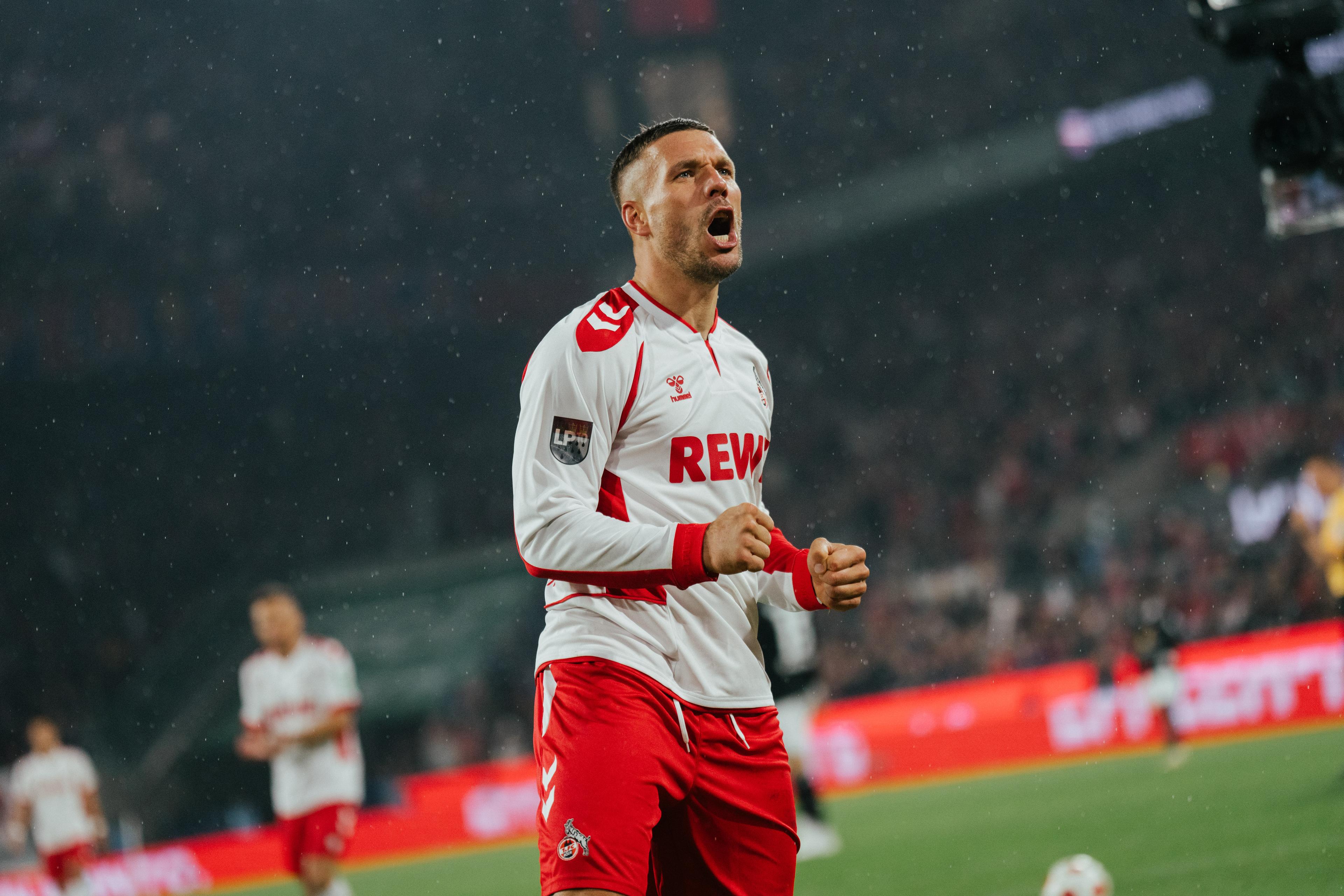 241010_Poldi_Abschiedsspiel-55.jpg