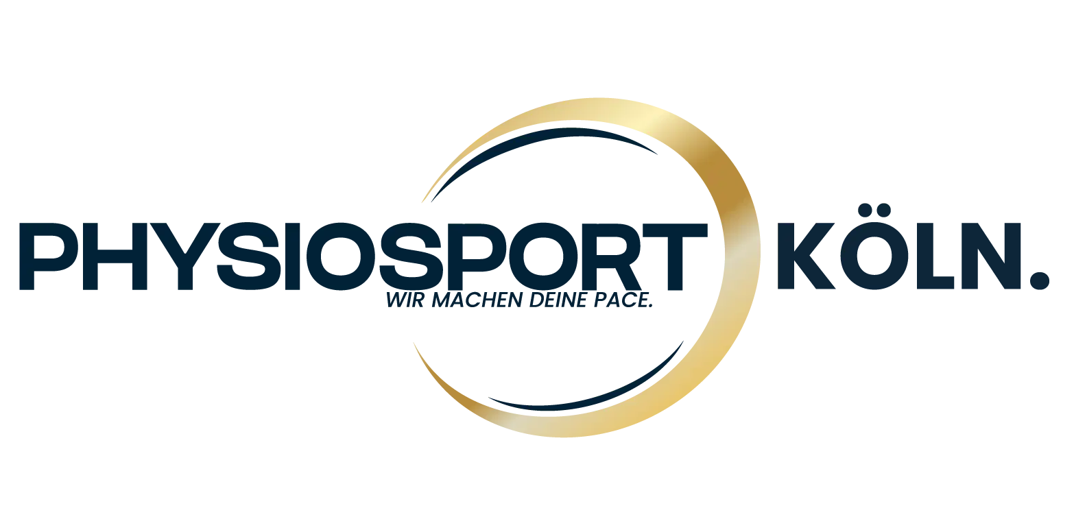 Logo Physiosport