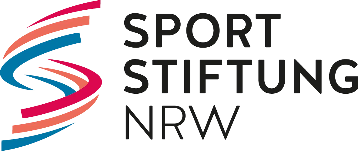 Logo_Sportstiftung_CMYK_transparent.png