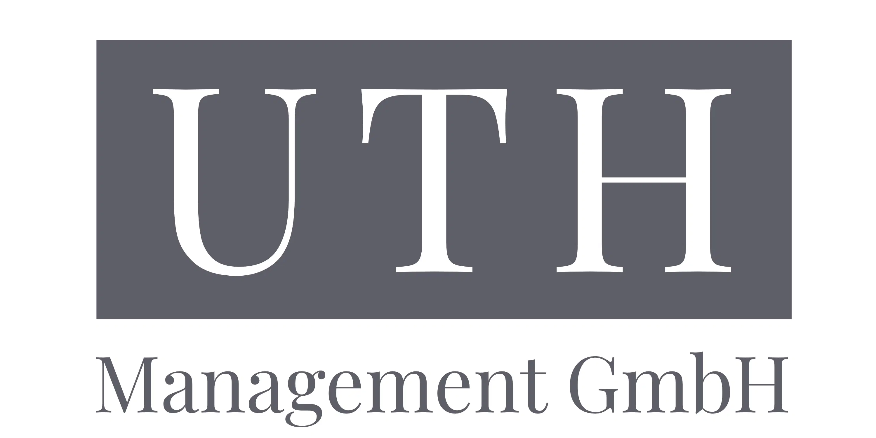 Logenpartner Uth Management