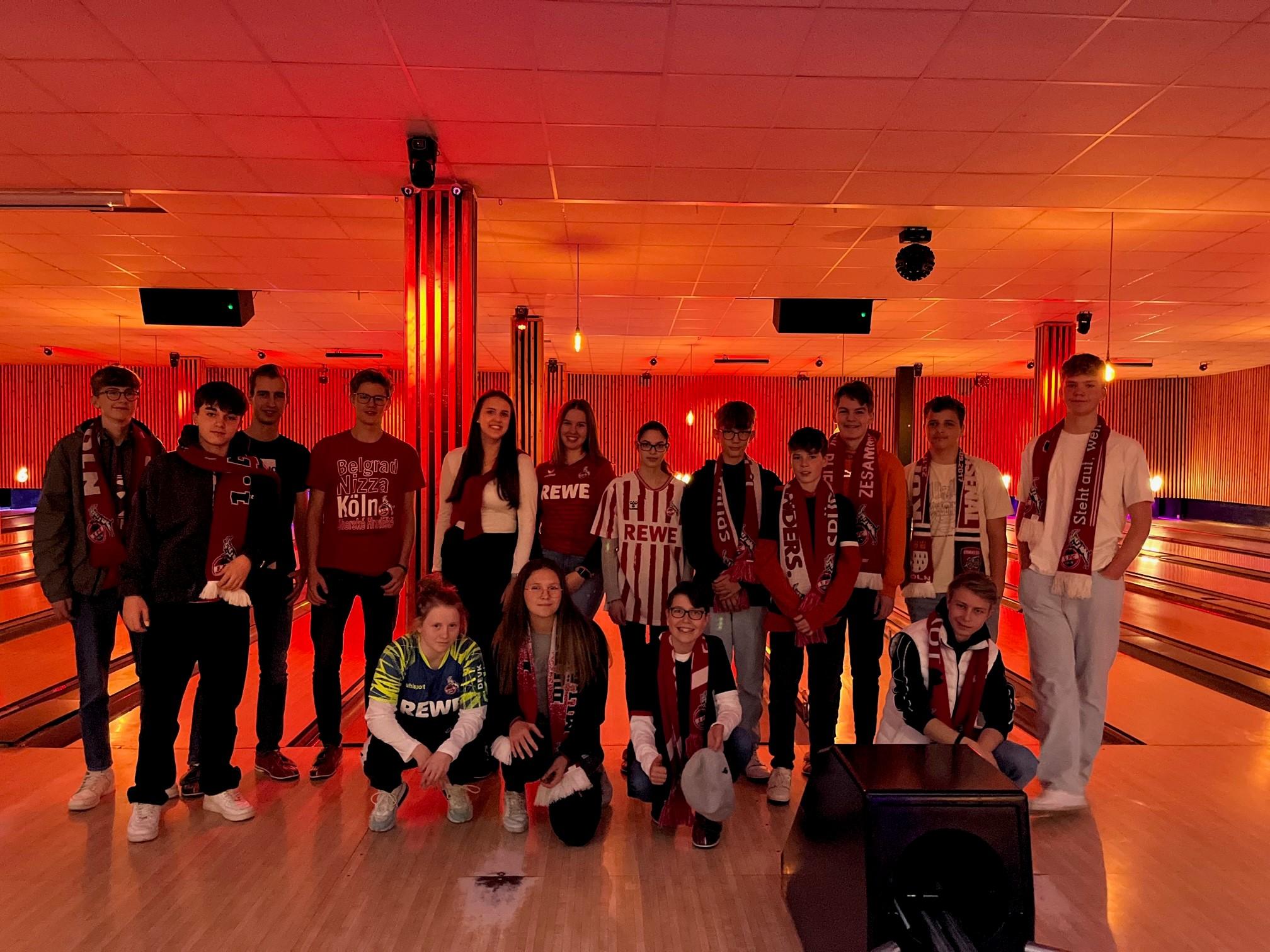 Bowling Gruppenfoto.jpg