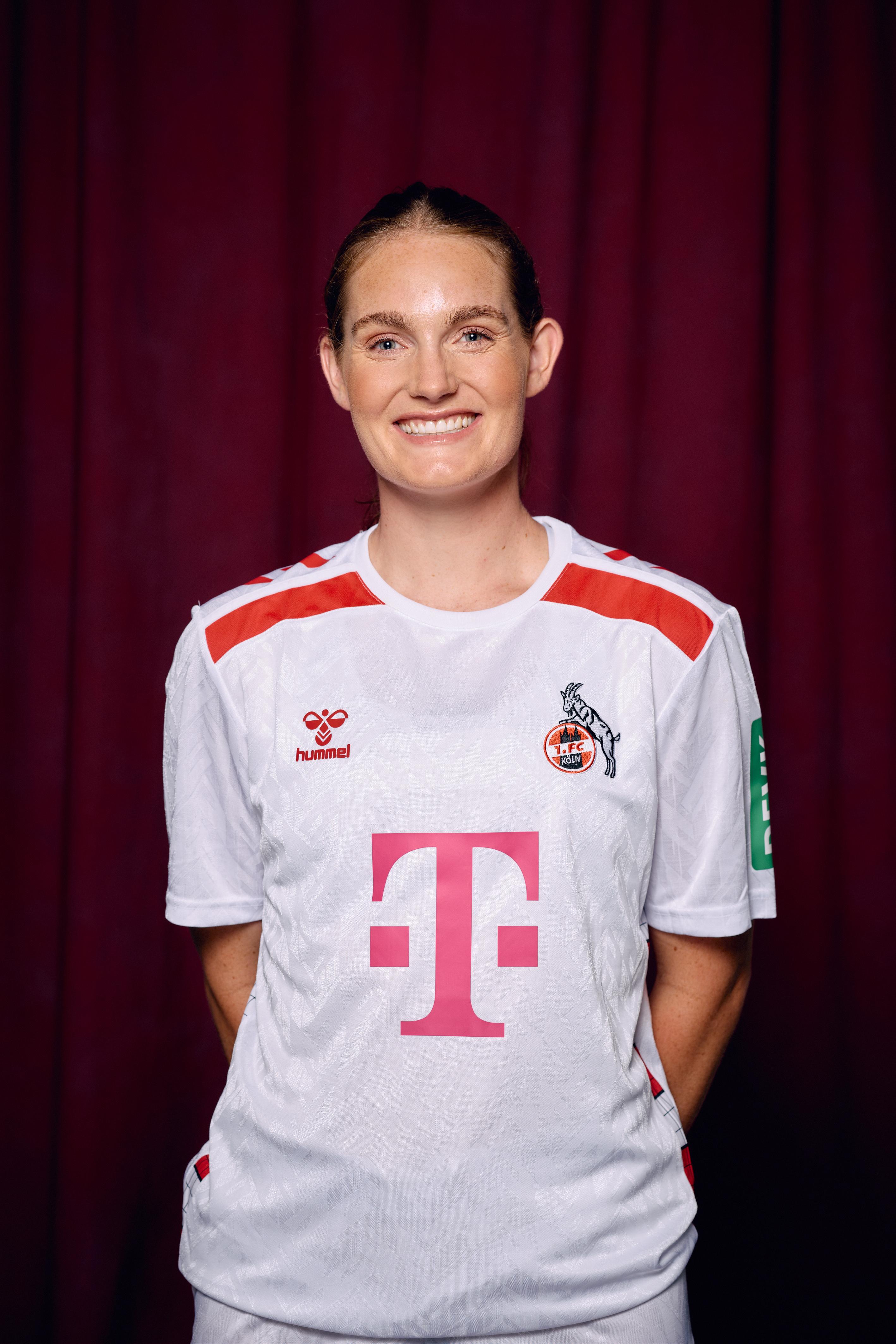 18 Taylor Ziemer 1FCKoelnFrauen 3356