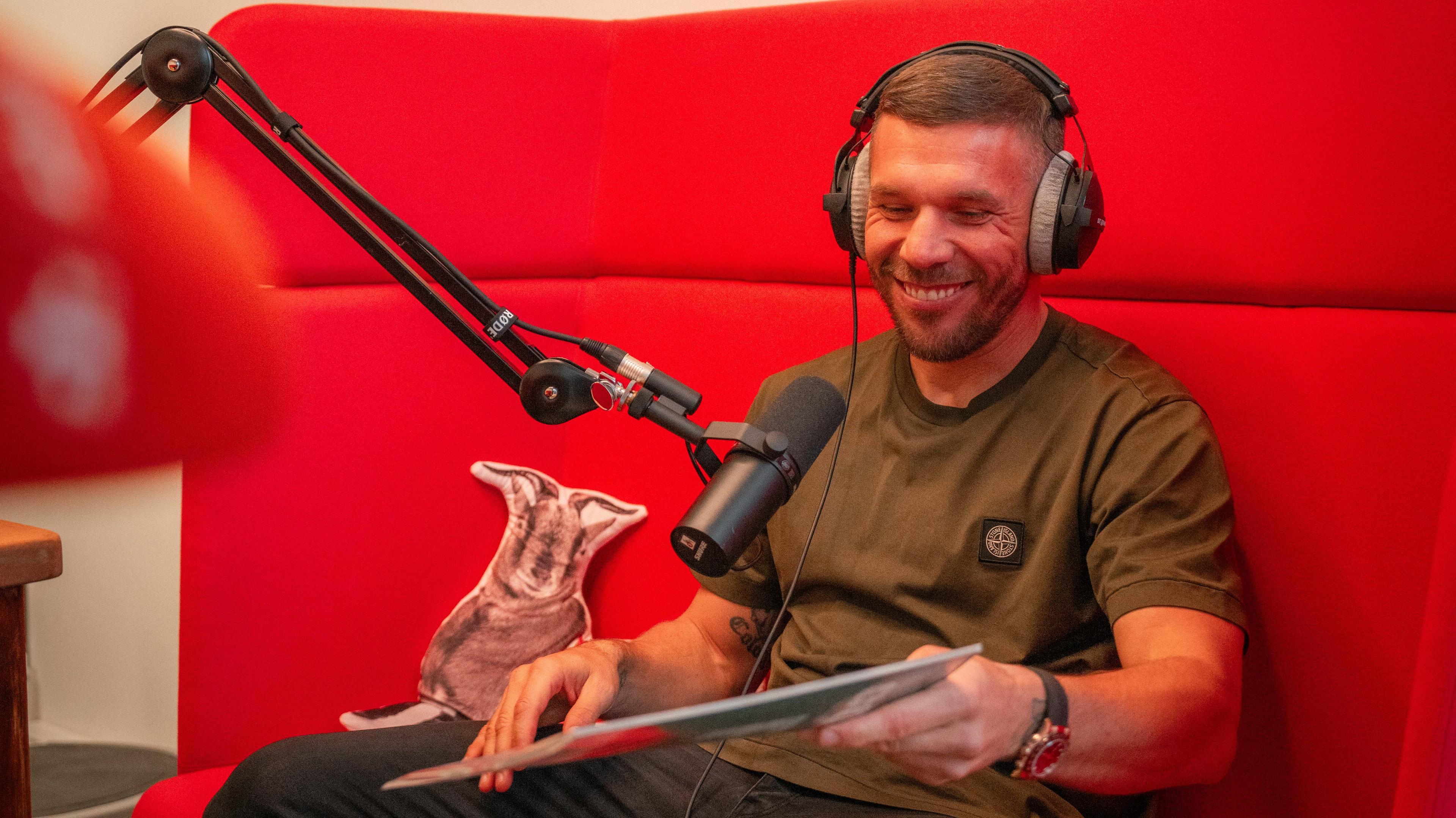 231110 podcast podolski-11 jpg 0