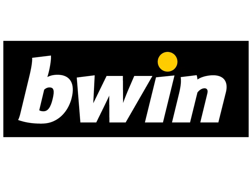 Frauen Ligapartner Bwin