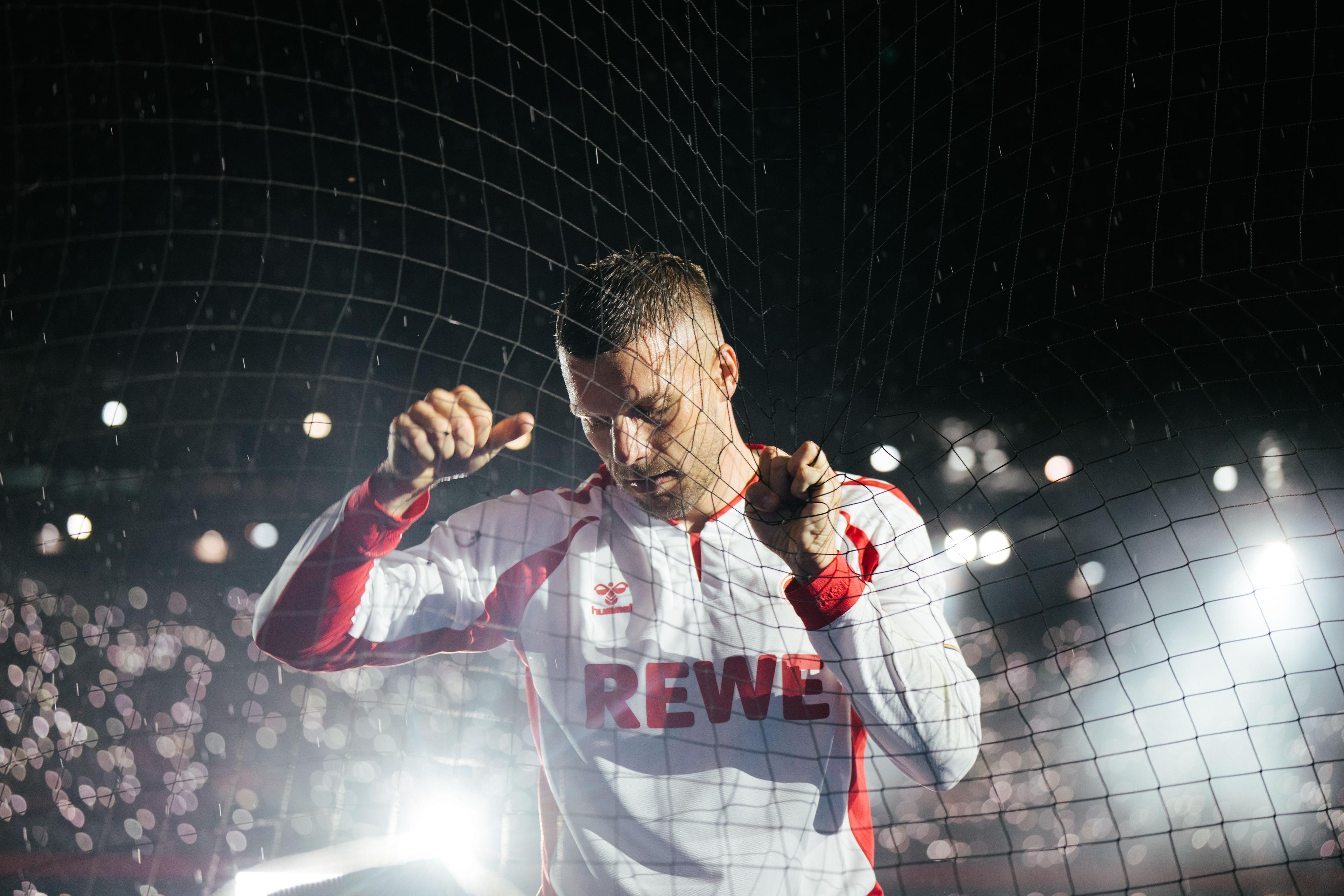 _20241010_poldi_abschied-273.jpg