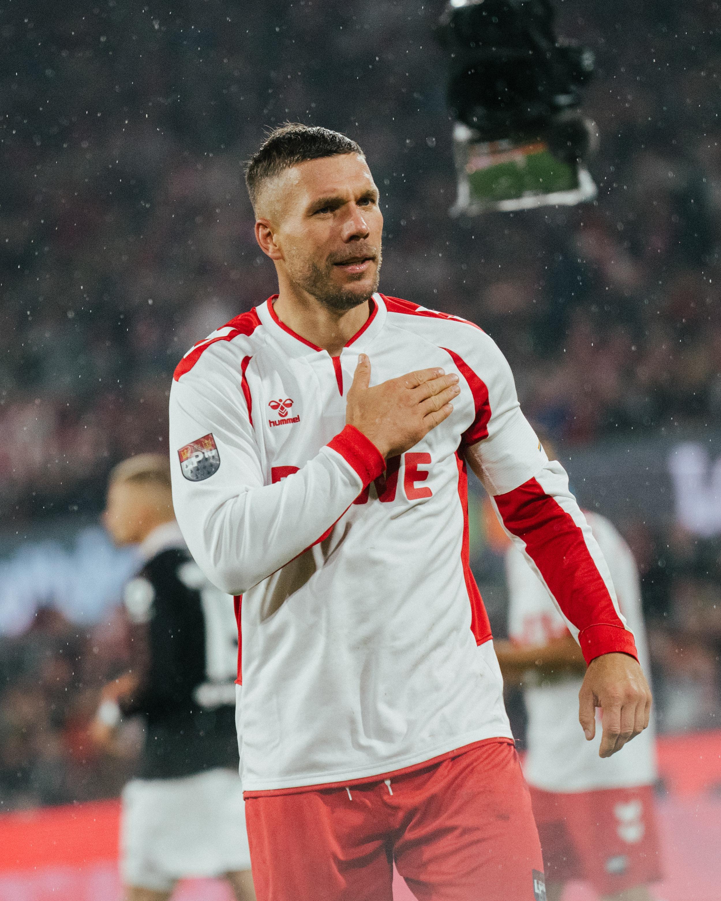 241010_Poldi_Abschiedsspiel-51.jpg