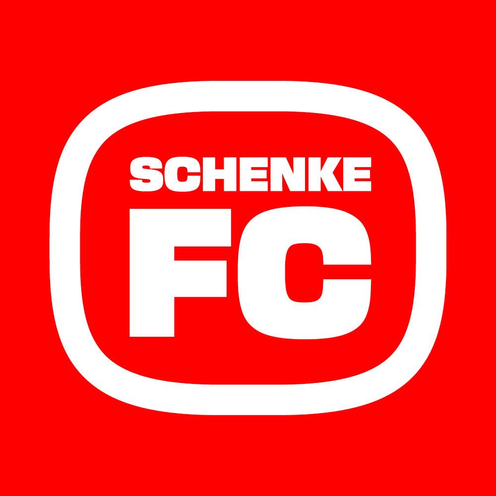 Verschenke FC 