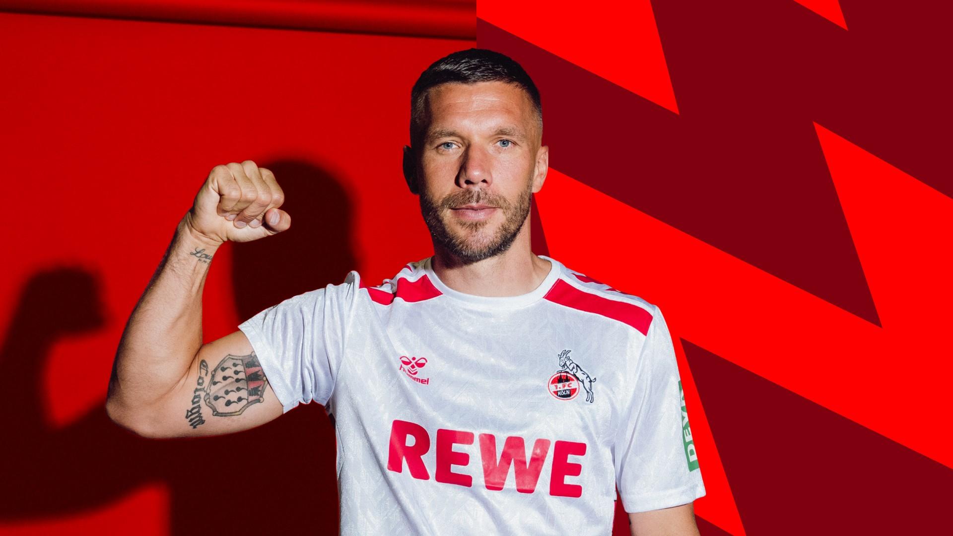 Poldi.jpg