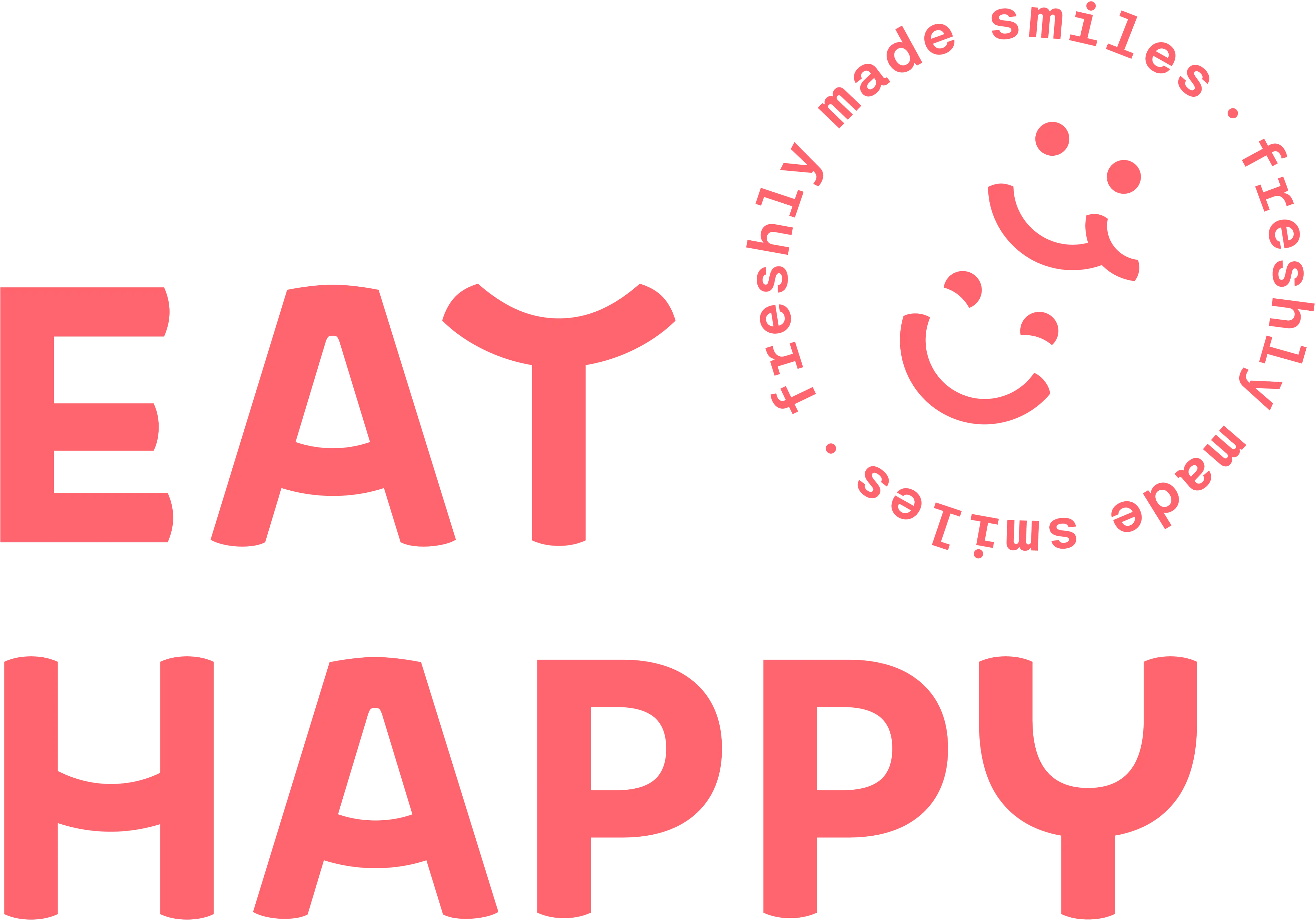 Gastropartner Eat Happy