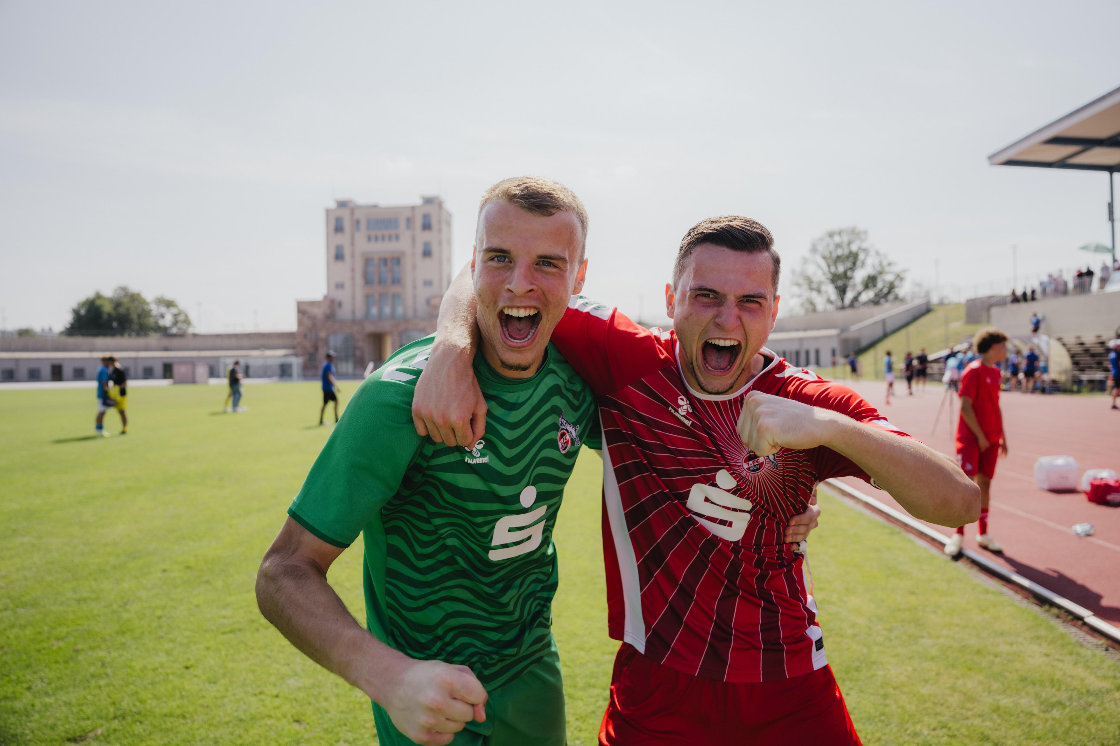 240901_-_u19_dfb-pokal_1__runde_-_chemnitzer_fc_-_1__fc_koln_u19_240901_dfbpokal_u19_chemnitz-289.jpg