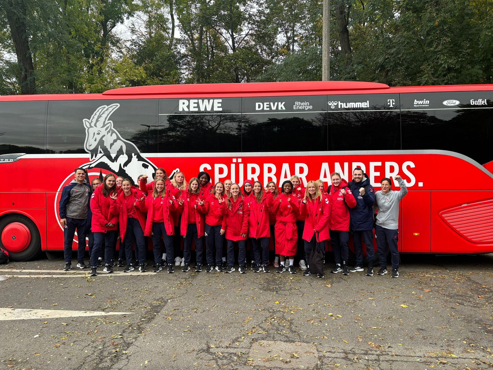 U20-Jubelfoto nach Essen.jpg