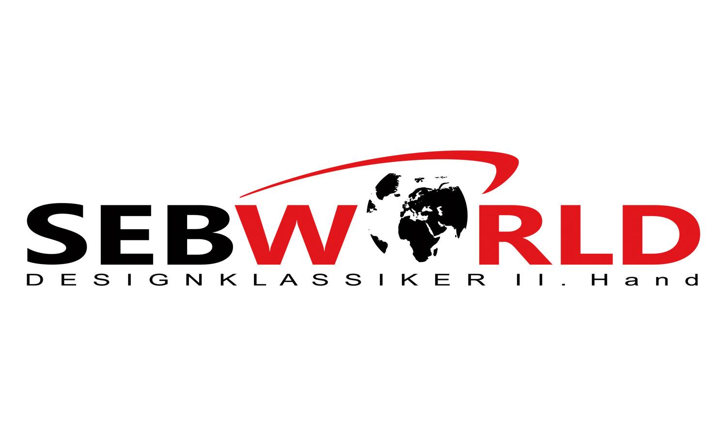 Logenpartner Sebworld