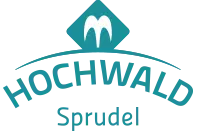 Hochwald Sprudel