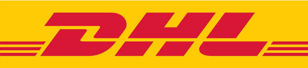 Premiumpartner DHL