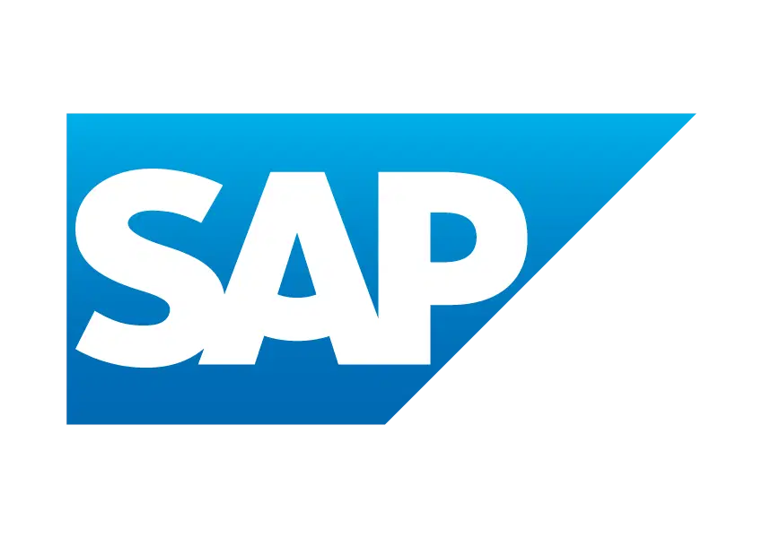 Frauen Partner SAP