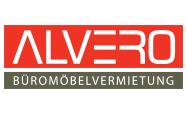 Businessclub Alvero