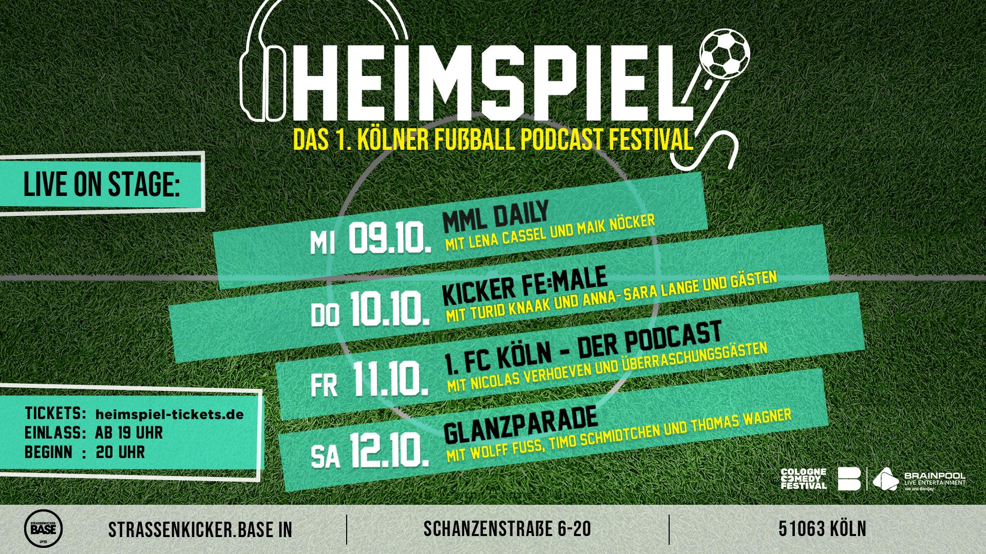 Heimspiel_16_9_MAIN.jpg