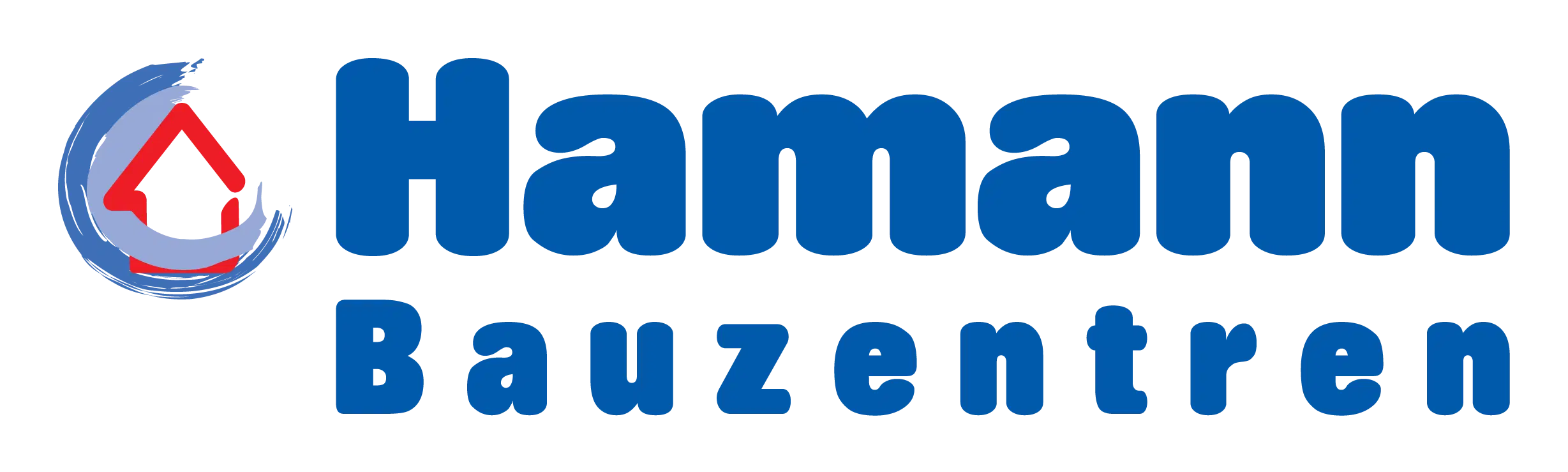 Logo2021 Hamann Bauzentren