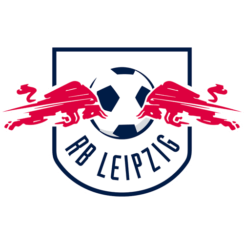 RB Leipzig