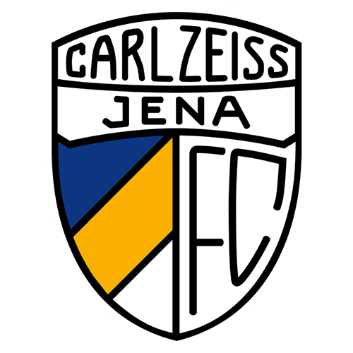 FC Carl Zeiss Jena