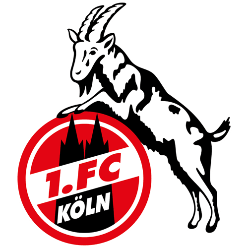 1. FC Köln