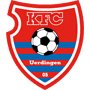 KFC Uerdingen 05 Teamlogo