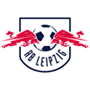 RB Leipzig Teamlogo