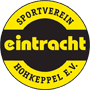 Eintracht Hohkeppel Teamlogo