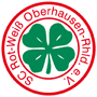 Rot-Weiß Oberhausen Teamlogo