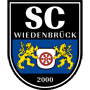 SC Wiedenbrück Teamlogo