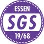 SGS Essen Teamlogo