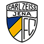 FC Carl Zeiss Jena Teamlogo