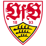 VfB Stuttgart Teamlogo