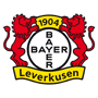 Bayer Leverkusen Teamlogo