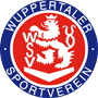 Wuppertaler SV Teamlogo