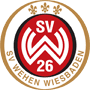 SV Wehen Wiesbaden Teamlogo