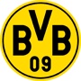 Borussia Dortmund Teamlogo