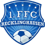 1. FFC Recklinghausen Teamlogo