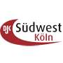 DJK Südwest Köln Teamlogo