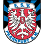 FSV Frankfurt Teamlogo