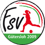 FSV Gütersloh 2009 II Teamlogo