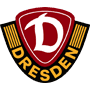 Dynamo Dresden Teamlogo