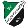 SV Rödinghausen Teamlogo